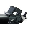 TACTICAL OPS - REPLIQUE POUR MINEUR M16 AEG Tactical OPS - 3