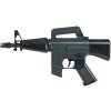 TACTICAL OPS - REPLIQUE POUR MINEUR M16 AEG Tactical OPS - 4