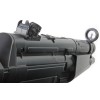 TACTICAL OPS - REPLIQUE POUR MINEUR MP5 AEG Tactical OPS - 3