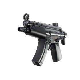 TACTICAL OPS - REPLIQUE POUR MINEUR MP5 AEG Tactical OPS - 2
