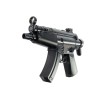TACTICAL OPS - REPLIQUE POUR MINEUR MP5 AEG Tactical OPS - 2