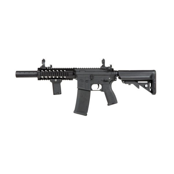 SPECNA ARMS - REPLIQUE SA-E11 SPECNA ARMS - 2