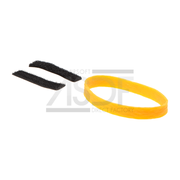 WADSN - A2 Illuminator / Laser Module Blue  - 7