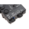 WADSN - A2 Illuminator / Laser Module Blue - 5