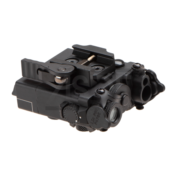WADSN - A2 Illuminator / Laser Module Blue  - 6