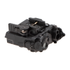 WADSN - A2 Illuminator / Laser Module Blue - 6