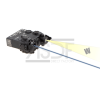 WADSN - A2 Illuminator / Laser Module Blue - 4