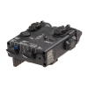WADSN - A2 Illuminator / Laser Module Blue - 3