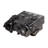 WADSN - A2 Illuminator / Laser Module Blue - 2