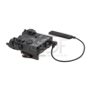 WADSN - A2 Illuminator / Laser Module Blue - 8