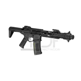 ARES - AMOEBA-013 NOIR AEG-4023