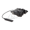 WADSN - A2 Illuminator / Laser Module Blue - 1