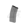 APS - CHARGEUR M4 Hicap 300 BILLES Grey APS - 1