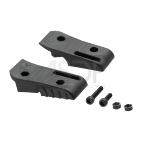 AIRTECH STUDIOS- EXTENSION DE CROSSE G&G ARP9 Airtech Studios - 2