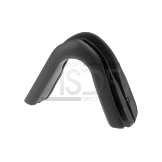 SWISSEYE - CLIP RAPTOR Swisseye - 1