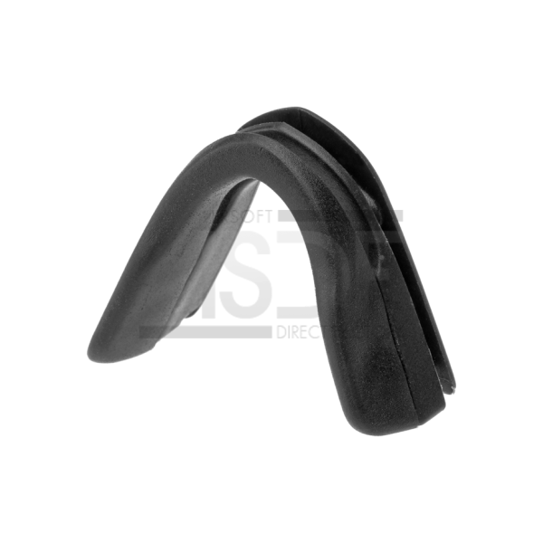 SWISSEYE - CLIP RAPTOR Swisseye - 2