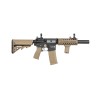 SPECNA ARMS - REPLIQUE SA-E11 TAN SPECNA ARMS - 1