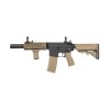 SPECNA ARMS - REPLIQUE SA-E11 TAN SPECNA ARMS - 2