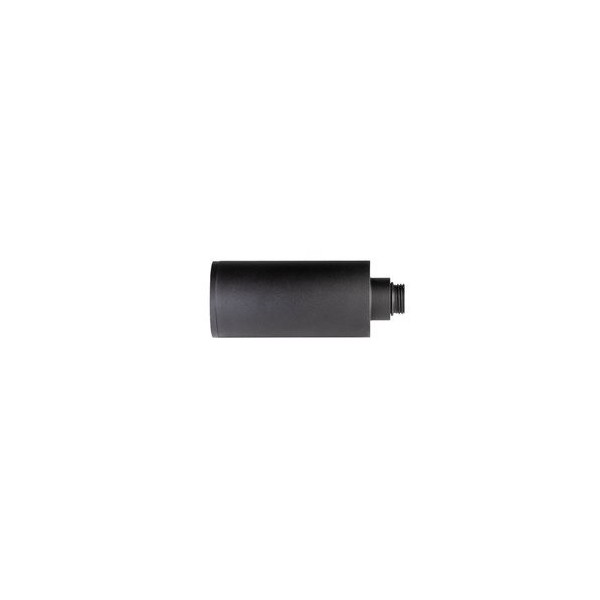 SPECNA ARMS - TRACEUR MTU-FIRE SILENCER 14MM CCW SPECNA ARMS - 3