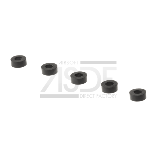 MAPLE LEAF - KIT DE JOINT POUR VALVE GAS GBB Maple Leaf - 1