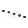 MAPLE LEAF - KIT DE JOINT POUR VALVE GAS GBB Maple Leaf - 1