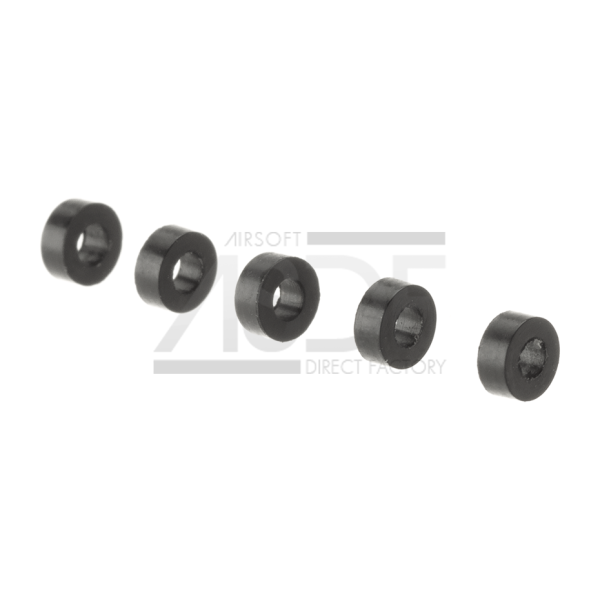 MAPLE LEAF - KIT DE JOINT POUR VALVE GAS GBB Maple Leaf - 2
