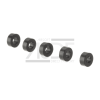 MAPLE LEAF - KIT DE JOINT POUR VALVE GAS GBB Maple Leaf - 2