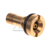 KJ-WORKS - VALVE REMPLISSAGE POUR CHARGEUR KP-17 KJ Works - 1
