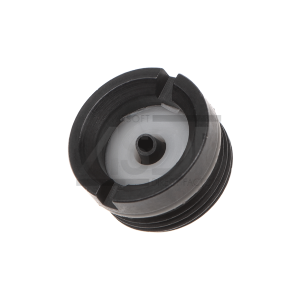 KJ-WORKS - KP-17 VALVE DE PERCUSSION DE SPARCLETTE CO2 KJ Works - 4