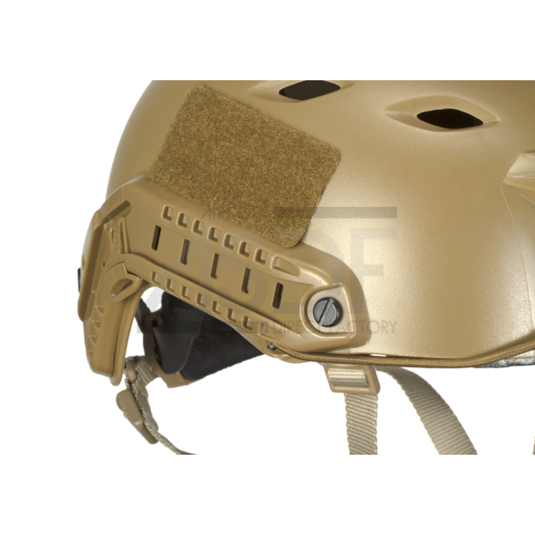 EMERSON - CASQUE BJ TAN Emerson Gear - 1
