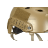 EMERSON - CASQUE BJ TAN Emerson Gear - 1