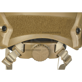 EMERSON - CASQUE BJ TAN Emerson Gear - 2