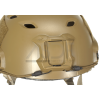 EMERSON - CASQUE BJ TAN Emerson Gear - 3