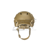 EMERSON - CASQUE BJ TAN Emerson Gear - 4