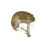 EMERSON - CASQUE BJ TAN Emerson Gear - 5