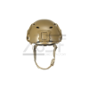 EMERSON - CASQUE BJ TAN Emerson Gear - 6