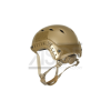 EMERSON - CASQUE BJ TAN Emerson Gear - 7