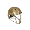 EMERSON - CASQUE BJ TAN Emerson Gear - 8