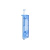 GFC - BB LOADER 100 CHARGEUR DE BILLES  - 1
