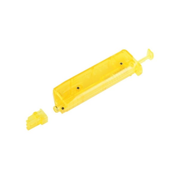 GFC - BB LOADER 100 CHARGEUR DE BILLES  - 4