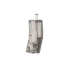 GFC- BB LOADER 500 BILLES M4  - 9
