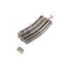 GFC- BB LOADER 500 BILLES M4  - 10