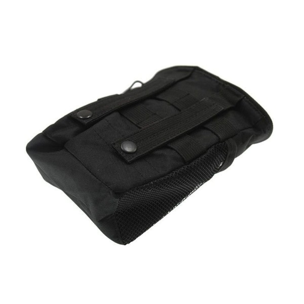 GFC - DUMP POUCH - POCHE MOLLE - 3