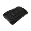 GFC - DUMP POUCH - POCHE MOLLE - 3