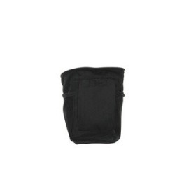 GFC - DUMP POUCH - POCHE MOLLE  - 4