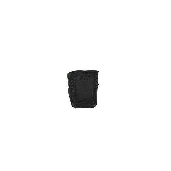 GFC - DUMP POUCH - POCHE MOLLE  - 4