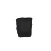 GFC - DUMP POUCH - POCHE MOLLE - 4