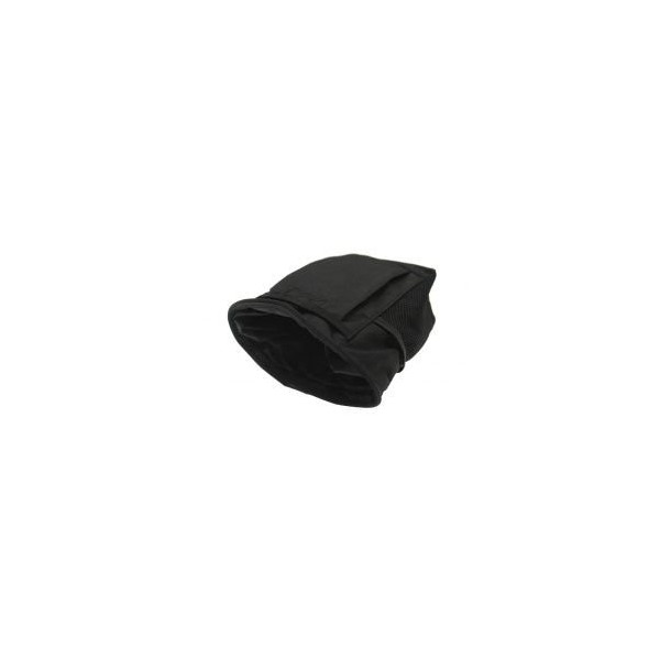 GFC - DUMP POUCH - POCHE MOLLE  - 5