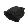 GFC - DUMP POUCH - POCHE MOLLE - 5