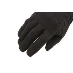 ARMORED CLAW - GANTS TACTIQUE COQUE NOIR - 2